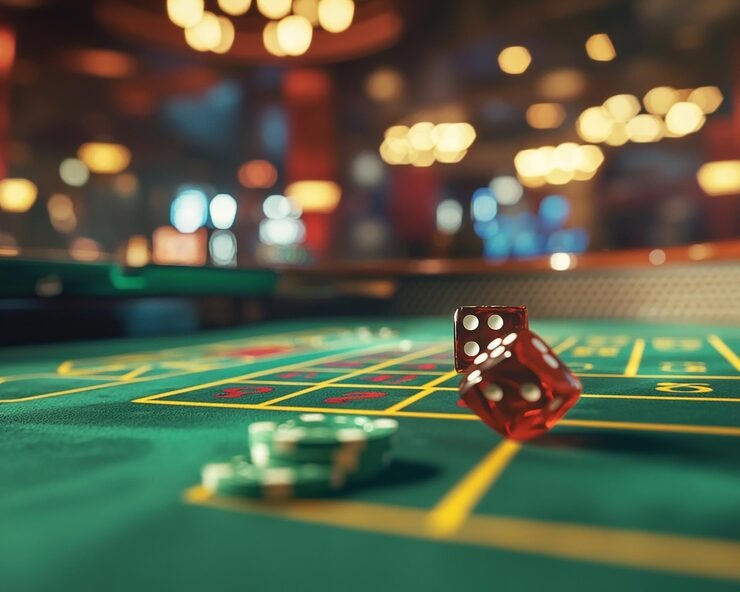 kisss918 Apa Yang Kami Sediakan Untuk Dice